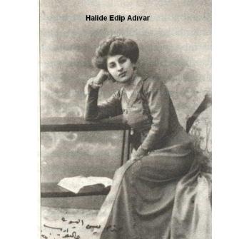 halide edip adivar-3cf.jpg